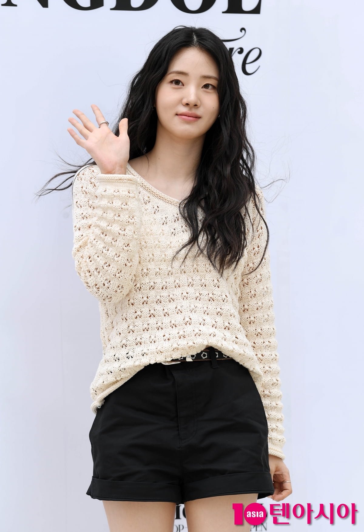 쏘네 이미지