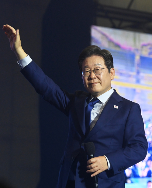 압도 이미지