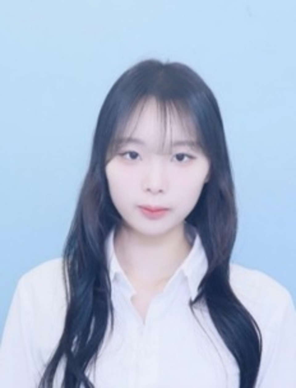 호재코퍼레이션 이미지