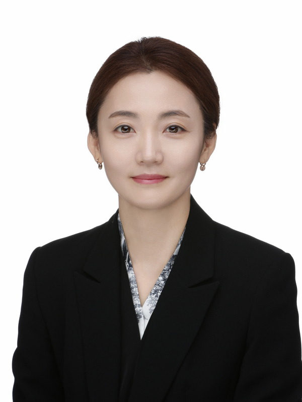 라이온스 이미지