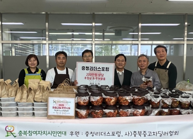 태화로지스 이미지