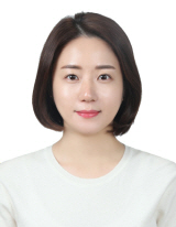 남도산업(주) 이미지