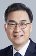 의원 이미지