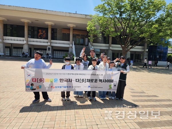 채로운 이미지