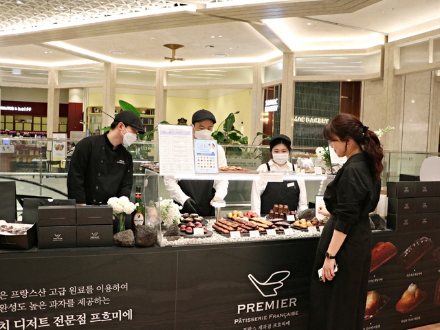 연리희재대구 이미지