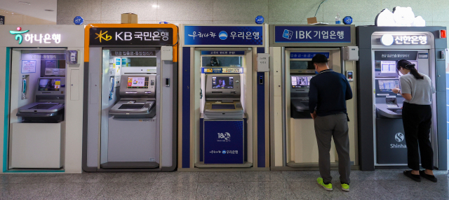 신한의원 이미지