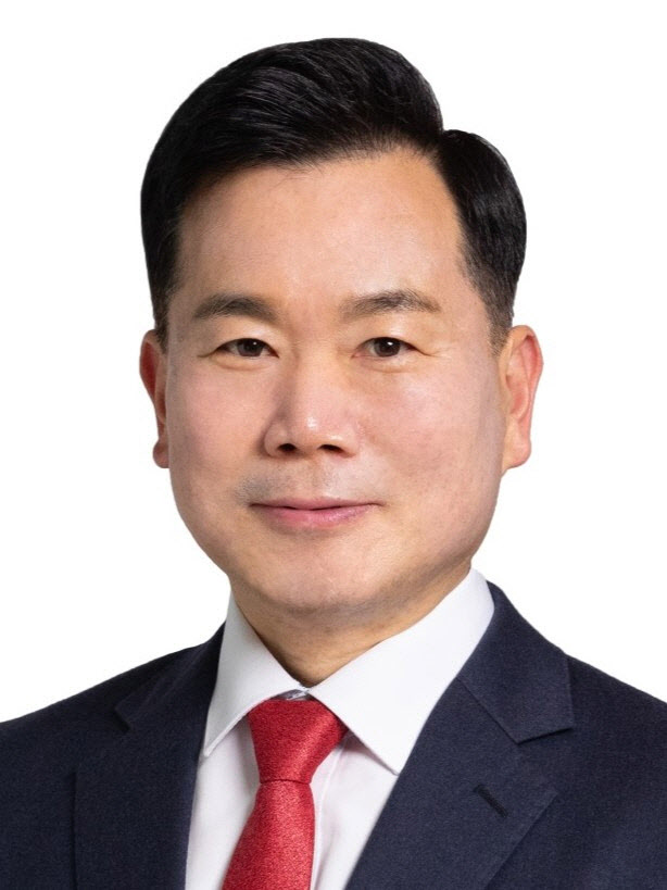불탄 이미지