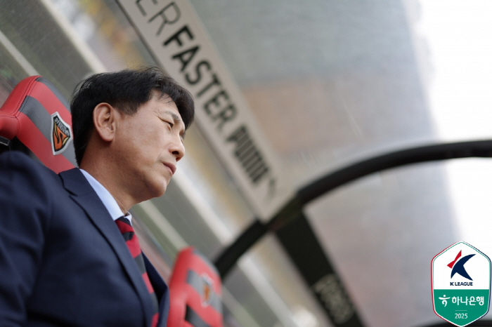 박감독스포츠 이미지