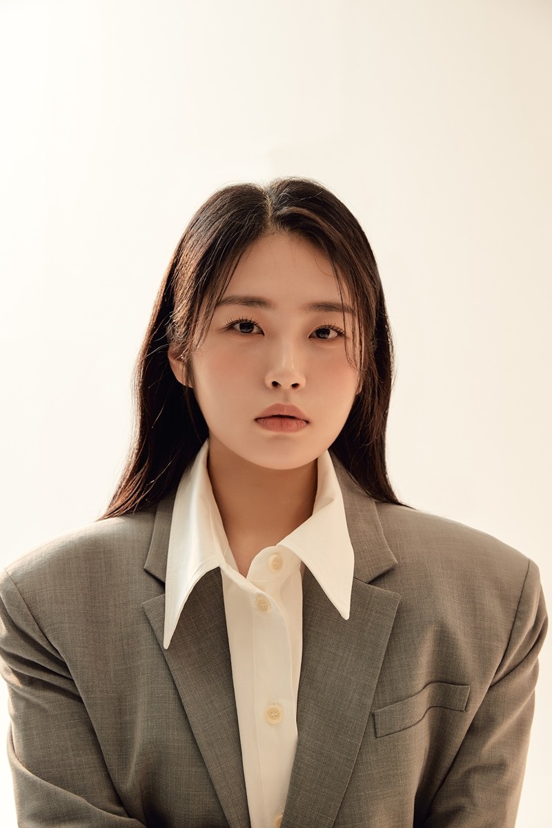 블루 미디어 이미지