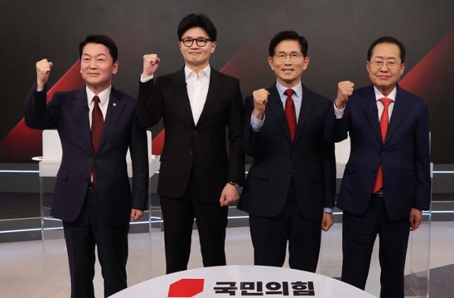 이길 이미지