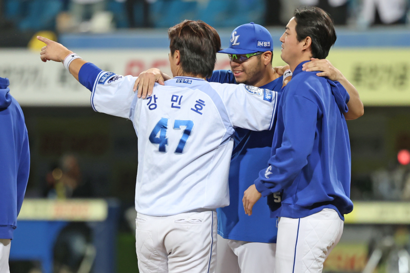 후크스타 이미지