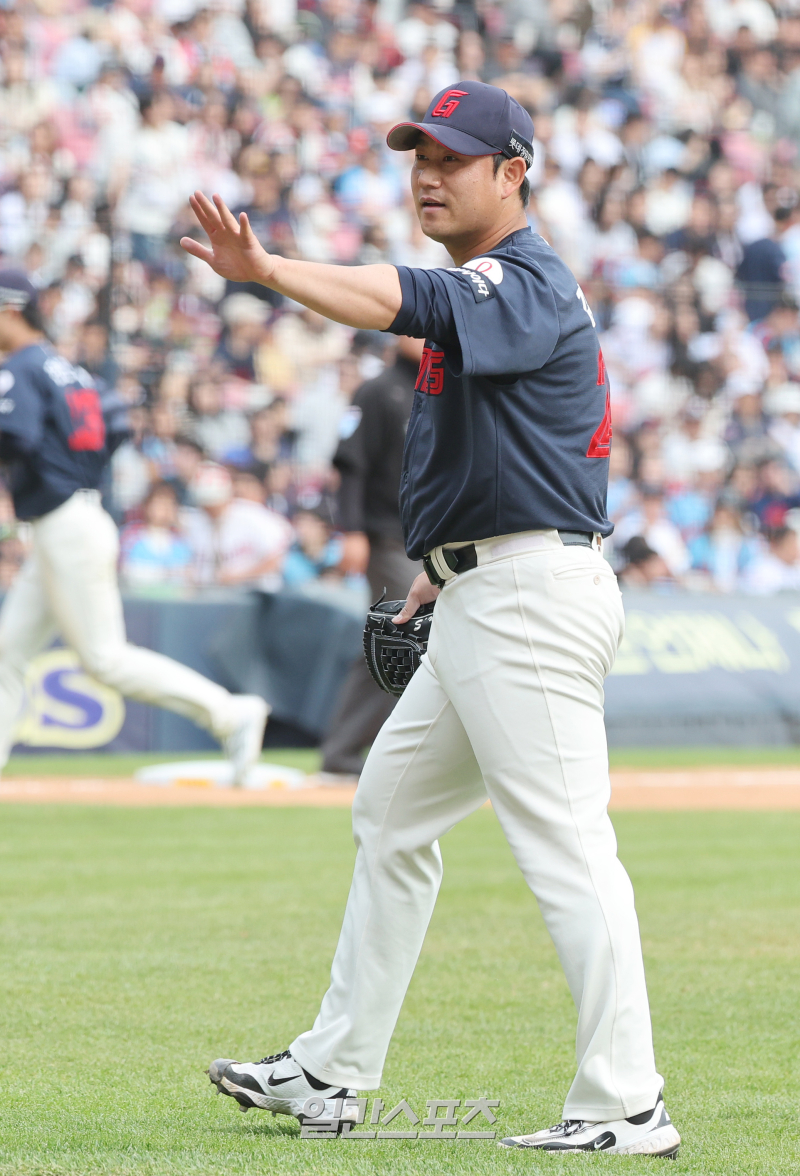 김상수 이미지