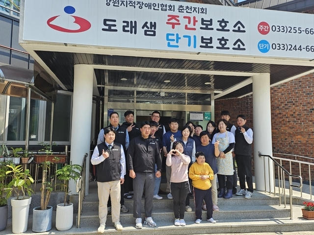 와룡컴퍼니 이미지