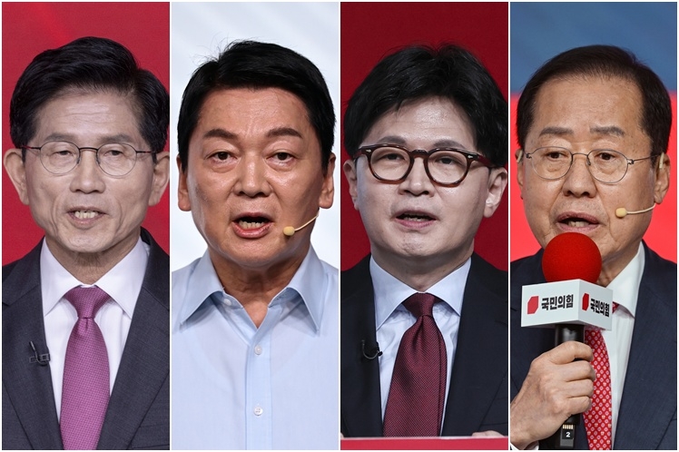 이길 이미지
