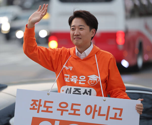 한양연합의원 이미지
