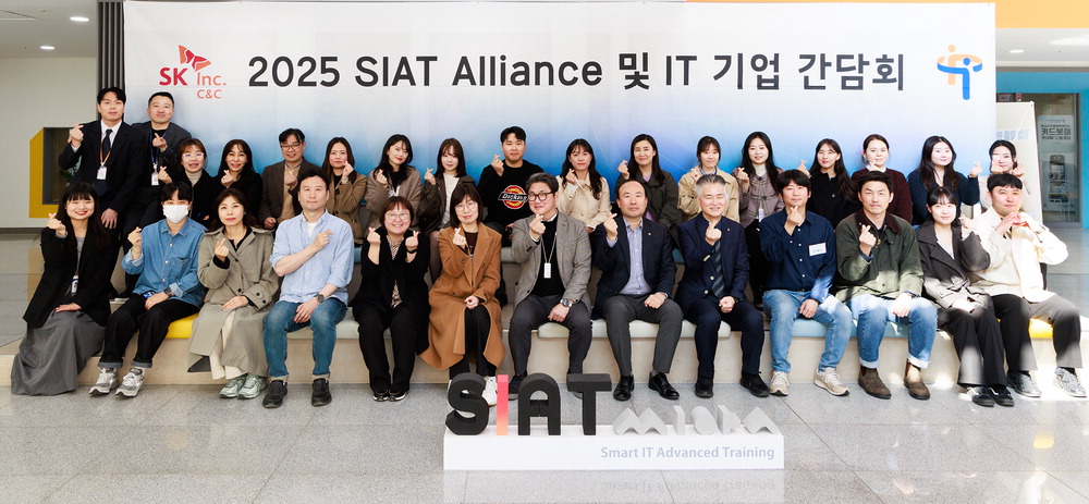 대덕환경기술산업 이미지