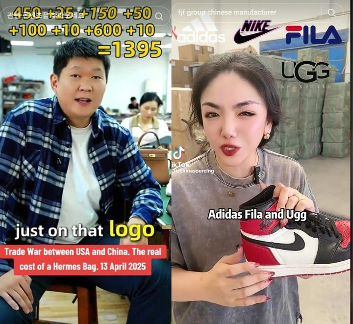 원가 이미지