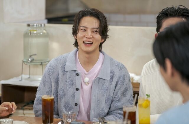 주원 이미지