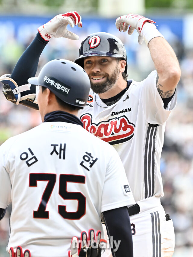 싱글벙글 이미지