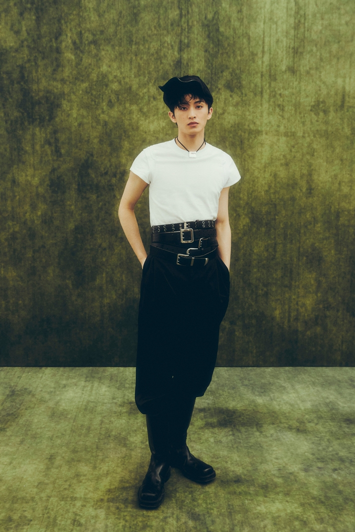 일구구구(1999) 이미지