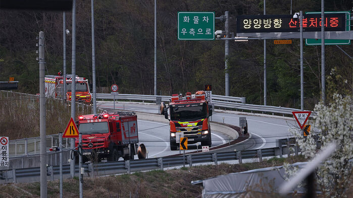 상남인력 이미지