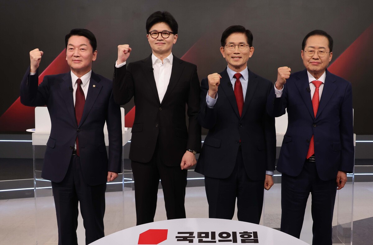 오직 이미지
