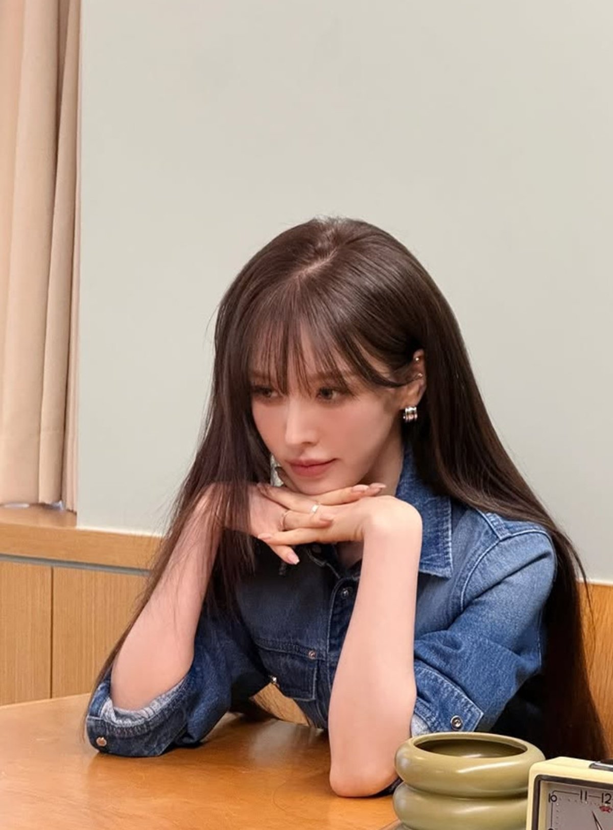 웬디 이미지