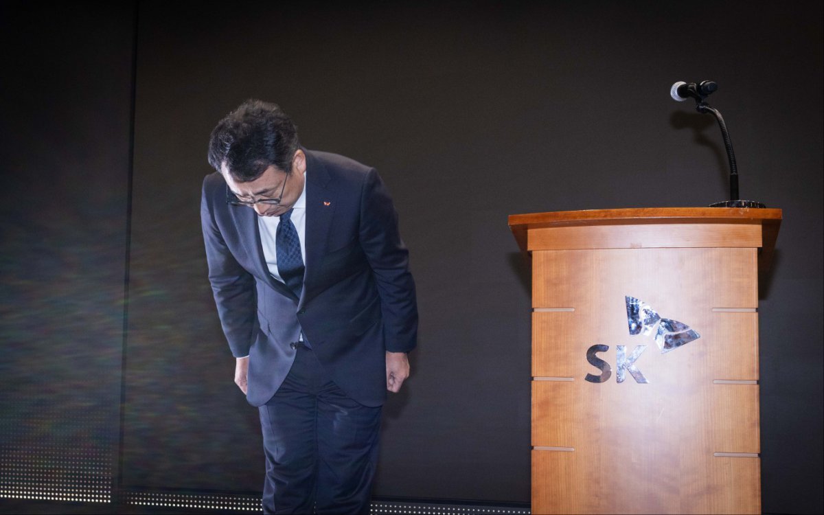 28 이미지