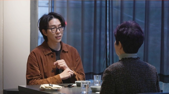 가정사 이미지