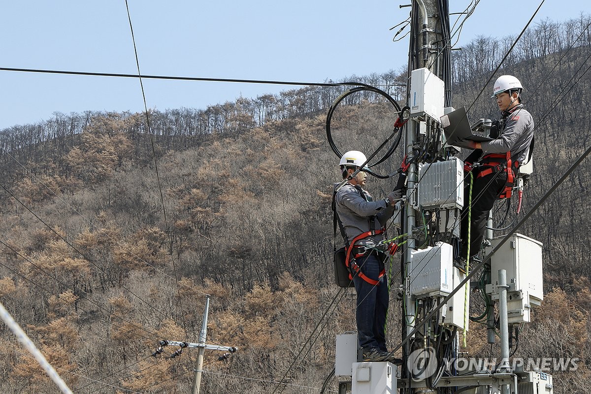 경북연합통신 이미지