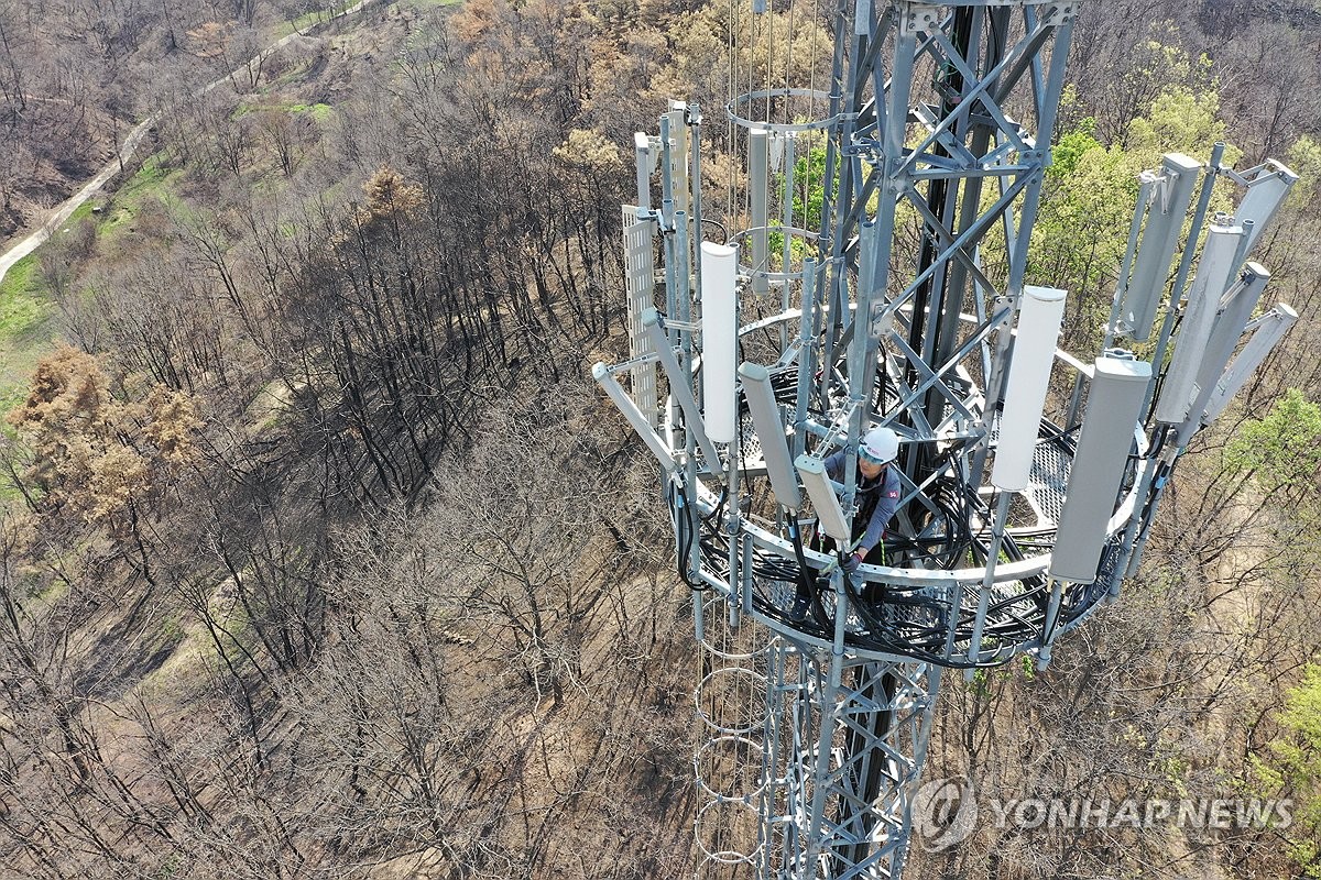 경북연합통신 이미지