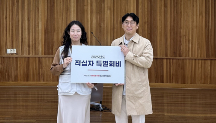 디택스세무회계 이미지
