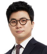 준 파트너스 이미지