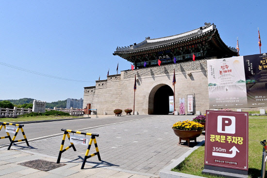 매표소 이미지