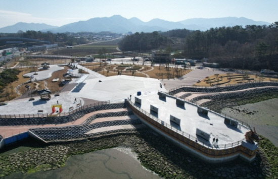 선진 이미지