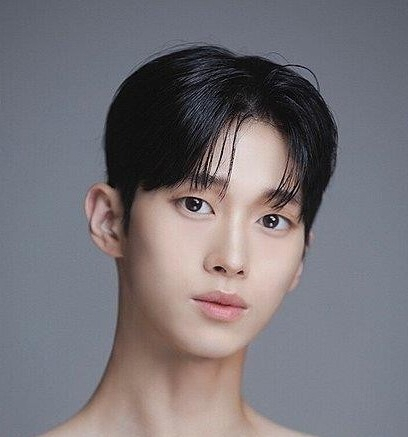전민철 이미지