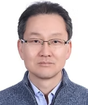 정성개발 이미지