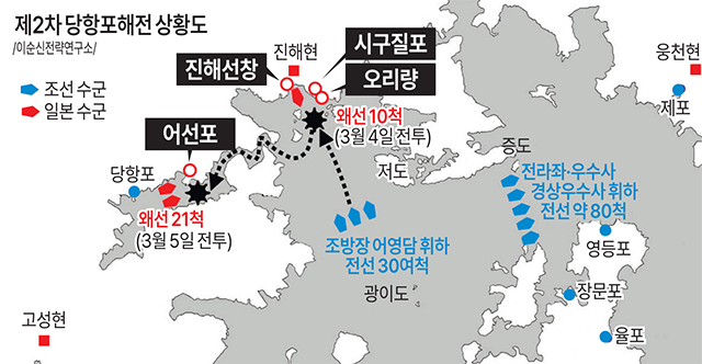 경남 이미지