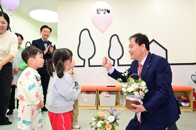 이자와김천 이미지
