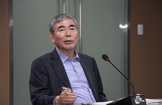 지아이디 이미지