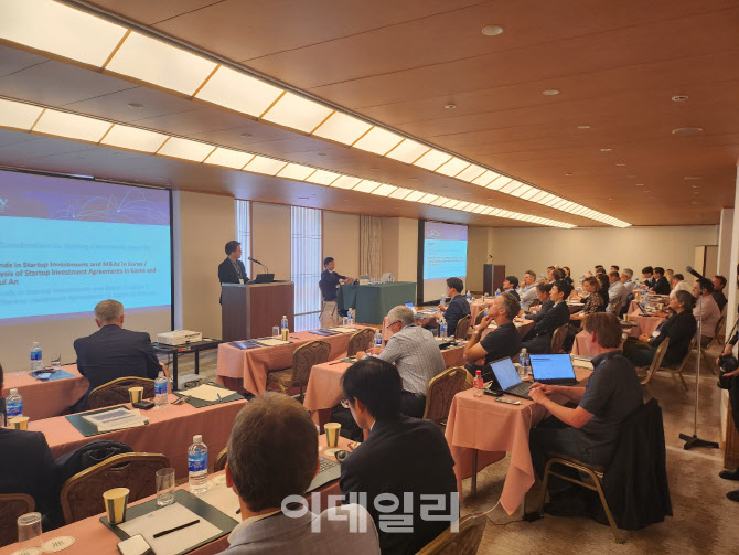 법무법인대해 이미지