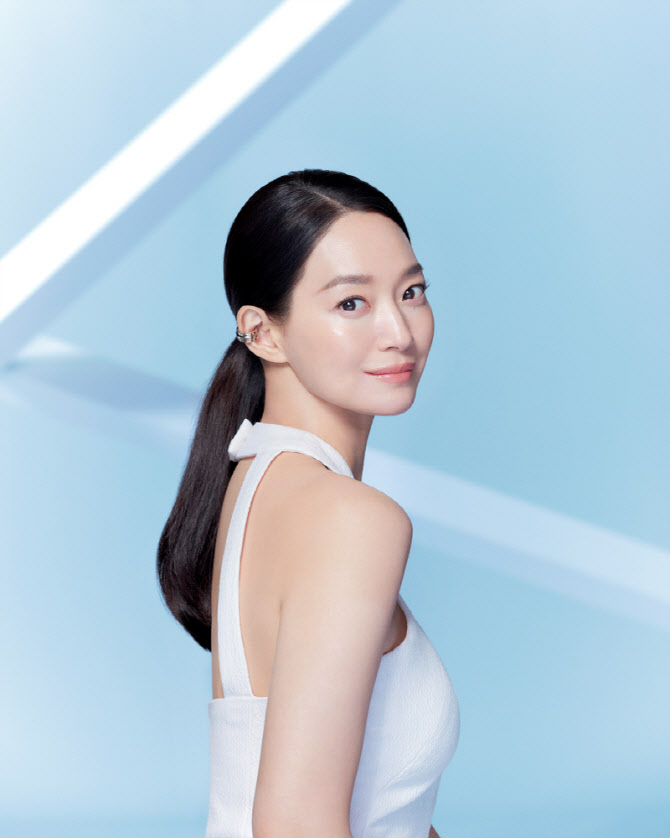 익스트림 이미지