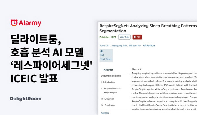 딜라이트 이미지