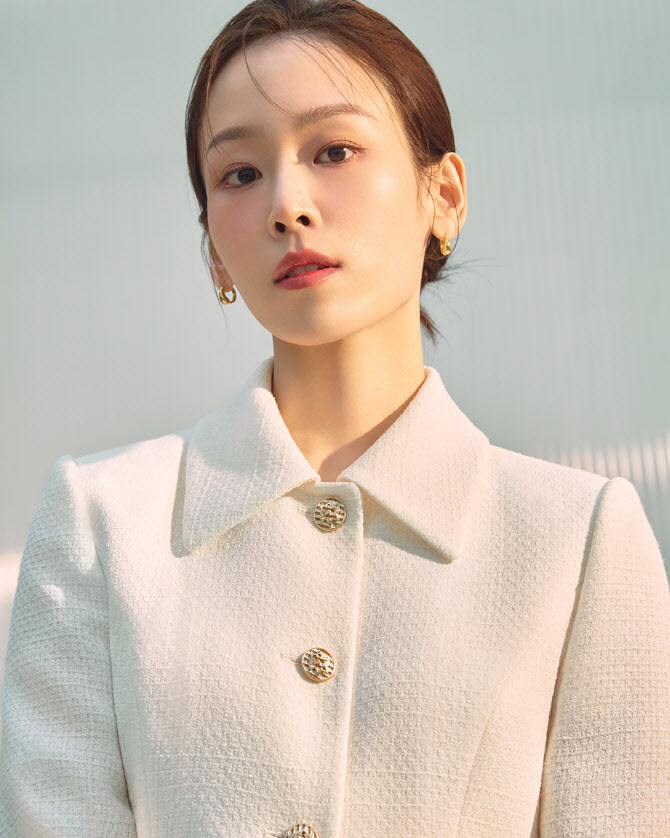 적 이미지