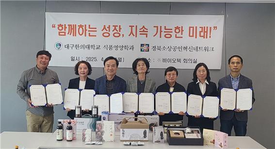 영경디자인 이미지
