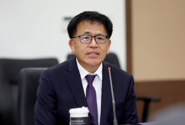 대한장애인체육회 이미지
