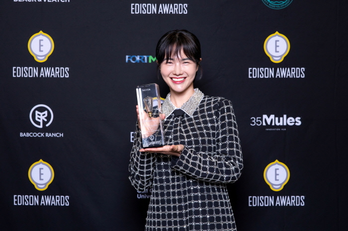 케이엘㈜ 이미지