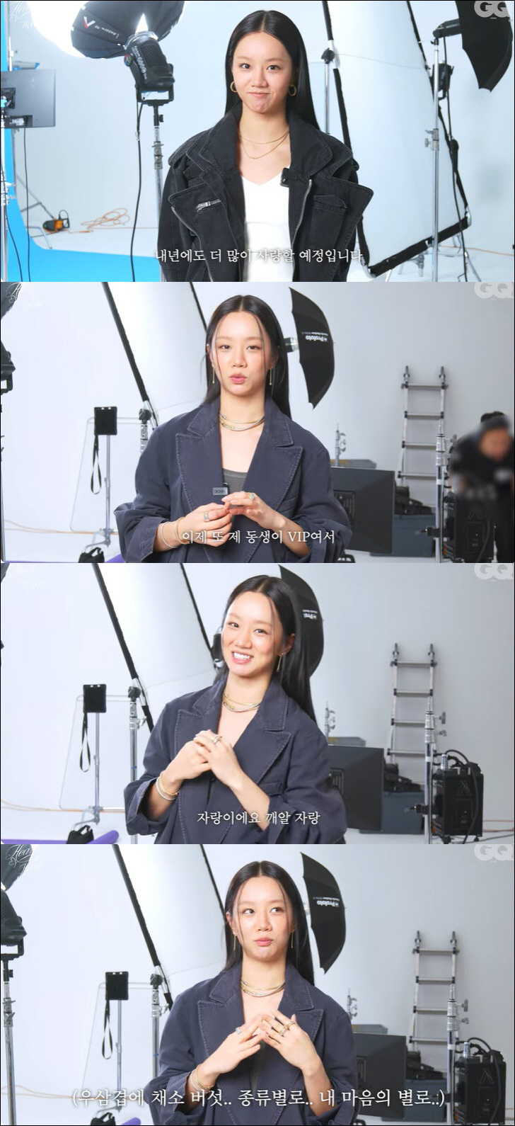 서고 이미지