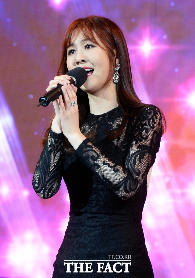 신호탄 이미지