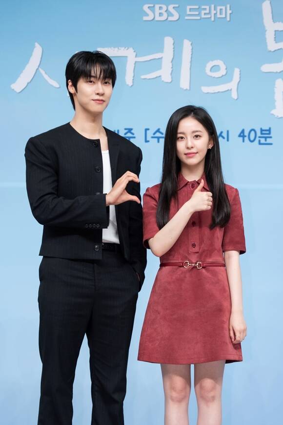 사계 이미지